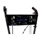 Подметальная машина Haitec HT-KF196SET1 в Омске