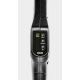 Мойка высокого давления Karcher K 2 Battery Set в Омске