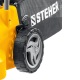 Газонокосилка электрическая Steher LMC-42-2000 в Омске