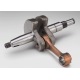 Бензопила Caiman Chenso 45-16 Decompressor в Омске