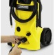 Мойка высокого давления Karcher K 4 Basic в Омске