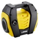 Мойка высокого давления Lavor Hero 105 AC в Омске