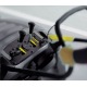 Подметальная машина Karcher KM 85/50 W Bp Pack в Омске