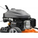 Газонокосилка бензиновая Villartec MB3051R в Омске