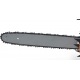 Бензопила Villartec SB561 16&quot; в Омске