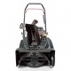 Снегоуборщик бензиновый Briggs&amp;Stratton 1022E в Омске