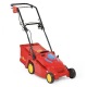 Электрическая газонокосилка Wolf-Garten Blue Power 40 E в Омске