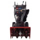 Снегоуборщик Toro 38820 в Омске
