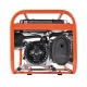 Бензогенератор Patriot GRS 3500 2.5 кВт в Омске