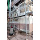 Мойка высокого давления с нагревом воды Karcher HDS 5/11 U в Омске