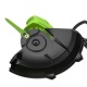 Аккумуляторный триммер GreenWorks G24LT251 в Омске