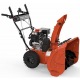 Снегоуборщик Holzfforma ST124 в Омске