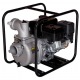 Бензиновая мотопомпа Lifan 80ZB30-4.8Q Eco в Омске