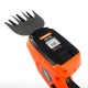 Аккумуляторные ножницы-кусторез Patriot CSH 360 в Омске