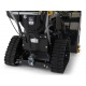 Снегоуборщик гусеничный Stiga ST 976 T в Омске