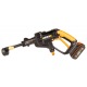 Мойка высокого давления Worx WG629E.11 в Омске