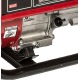 Бензогенератор Brait BR3800-CU 2.9 кВт в Омске