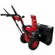 Снегоуборщик Forza АС-F-700 STD 7.6.2.6251 в Омске