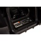Газонокосилка-робот Worx Landroid L WR155E в Омске