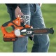 Аккумуляторная пила Black+Decker GKC1820L20-7&quot; в Омске