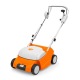 Аэратор электрический Stihl RLE 540 в Омске