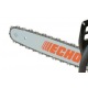 Бензопила Echo CS-610 16&quot; в Омске