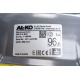 Газонокосилка бензиновая Al-KO Silver 468 P-A BIO в Омске