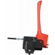 Мотоблок Мобил К МКМ-3 Про с двигателем Briggs&amp;Stratton CR950 в Омске