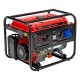 Бензогенератор MTX RS-7000 6 кВт в Омске