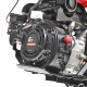 Вибротрамбовка Patriot PVR 85 в Омске