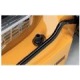 Газонокосилка бензиновая Cub Cadet CC 42 PB в Омске