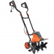 Электрический культиватор Patriot Elektra 1500 в Омске