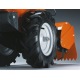 Культиватор Husqvarna TR 530 в Омске