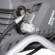 Мойка высокого давления Daewoo DAW 775 в Омске