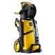 Мойка высокого давления Lavor LVR4 PLUS 160 DIGIT в Омске