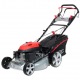 Газонокосилка бензиновая MaxCUT MC 510S в Омске