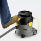Промышленный пылесос Karcher T 10/1 Adv в Омске