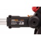 Триммер аккумуляторный Worx WG173E.9 (без аккумулятора и зарядного устройства) в Омске