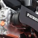 Мотоблок Patriot Кубань M в Омске