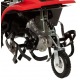 Культиватор Honda FF 300 DE в Омске