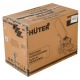 Колесный триммер Huter GLM-5.0 L в Омске