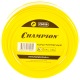 Корд триммерный Champion Star 2.4мм, 40м (звезда) в Омске