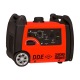 Инверторный генератор DDE DPG3251Si 2.6 кВт в Омске