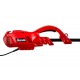 Электрокоса (электрический триммер) Hammer ETR1200C в Омске