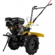 Культиватор Huter MK-9500-10 в Омске