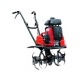 Культиватор Pubert MB 50H в Омске