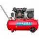 Компрессор воздушный Aurora Cyclon-75 Turbo active series в Омске