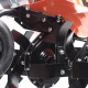 Культиватор Patriot TT 6585P Dallas 2 в Омске