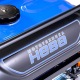 Бензогенератор Нева DB9003E 8 кВт в Омске