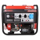 Бензогенератор A-iPower A8500EA 8 кВт в Омске